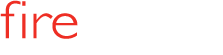 logo of Firestone Restaurant and Bar